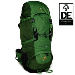 Contour 50+10L Rucksack